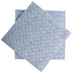 <span style="font-size: 12pt;">Hanhpyshop – Shop chuyên cung cấp miếng đệm chống va đập, nút hít kính trên Shopee</span>
<p data-start="513" data-end="765"><span style="font-size: 12pt;"><strong data-start="513" data-end="527">Hanhpyshop</strong> là gian hàng uy tín trên Shopee, chuyên cung cấp miếng đệm chống va đập, nút hít kính và nhiều phụ kiện gia dụng tiện ích. Với cam kết chất lượng và giá cả hợp lý, shop luôn mang đến cho khách hàng trải nghiệm mua sắm hài lòng.</span></p>
<p data-start="513" data-end="765"><span style="font-size: 12pt;"><strong>Thông tin liên hệ: Zalo/hotline 0973671829</strong></span></p>
<p data-start="513" data-end="765"><span style="font-size: 12pt;"><strong>Địa chỉ cửa hàng, TP. Hồ Chí Minh và Bình Dương</strong></span></p>

<h3 data-start="767" data-end="785"><span style="font-size: 12pt;"><strong>Điểm nổi bật: </strong>Sản phẩm đa dạng như đệm cao su, nút hít kính, phụ kiện chống trượt. Chất lượng đảm bảo, phù hợp cho nội thất, cửa kính, đồ gia dụng và dịch vụ tận tâm, giao hàng nhanh chóng trên Shopee</span></h3>
<h2 data-start="997" data-end="1031"><span style="font-size: 12pt;"><strong>Sản phẩm chính tại Hanhpyshop</strong></span></h2>
<h3 data-start="1033" data-end="1064"><span style="font-size: 12pt;"><em>1. Miếng đệm chống va đập</em></span></h3>
<ul data-start="1065" data-end="1219">
 	<li data-start="1065" data-end="1113">
<p data-start="1067" data-end="1113"><span style="font-size: 12pt;">Giúp giảm tiếng ồn khi đóng cửa, tủ, bàn ghế</span></p>
</li>
 	<li data-start="1114" data-end="1168">
<p data-start="1116" data-end="1168"><span style="font-size: 12pt;">Hạn chế trầy xước bề mặt và tăng tuổi thọ nội thất</span></p>
</li>
 	<li data-start="1169" data-end="1219">
<p data-start="1171" data-end="1219"><span style="font-size: 12pt;">Có nhiều kích thước và chất liệu cao su bền bỉ</span></p>
</li>
</ul>
<h3 data-start="1221" data-end="1250"><span style="font-size: 12pt;"><em>2. Nút hít kính đa năng</em></span></h3>
<ul data-start="1251" data-end="1414">
 	<li data-start="1251" data-end="1307">
<p data-start="1253" data-end="1307"><span style="font-size: 12pt;">Sử dụng để cố định hoặc di chuyển mặt kính, gạch, đá</span></p>
</li>
 	<li data-start="1308" data-end="1356">
<p data-start="1310" data-end="1356"><span style="font-size: 12pt;">Độ bám chắc, dễ dùng và an toàn khi thi công</span></p>
</li>
 	<li data-start="1357" data-end="1414">
<p data-start="1359" data-end="1414"><span style="font-size: 12pt;">Phù hợp cho gia đình, công trình và cửa hàng nội thất</span></p>
</li>
</ul>
<h3 data-start="1416" data-end="1455"><span style="font-size: 12pt;"><em>3. Phụ kiện cao su và chống trượt</em></span></h3>
<ul>
 	<li style="list-style-type: none;">
<ul data-start="1456" data-end="1595">
 	<li data-start="1456" data-end="1496">
<p data-start="1458" data-end="1496"><span style="font-size: 12pt;">Đệm cao su giảm chấn cho đồ nội thất</span></p>
</li>
 	<li data-start="1497" data-end="1535">
<p data-start="1499" data-end="1535"><span style="font-size: 12pt;">Miếng lót chân bàn ghế chống trượt</span></p>
</li>
 	<li data-start="1536" data-end="1595">
<p data-start="1538" data-end="1595"><span style="font-size: 12pt;">Các sản phẩm nhỏ gọn, hữu ích trong sinh hoạt hàng ngày</span></p>

<h2 data-start="2210" data-end="2254"><span style="font-size: 12pt;"><strong>Vì sao nên chọn Hanhpyshop trên Shopee?</strong></span></h2>
<p data-start="2255" data-end="2607"><span style="font-size: 12pt;">Trong thị trường phụ kiện gia dụng online, không ít cửa hàng tồn tại nhưng chất lượng sản phẩm và dịch vụ không đồng đều. <strong data-start="2377" data-end="2391">Hanhpyshop</strong> nổi bật nhờ uy tín lâu năm, được nhiều khách hàng phản hồi tích cực. Đặc biệt, các sản phẩm như <strong data-start="2488" data-end="2514">miếng đệm chống va đập</strong> hay <strong data-start="2519" data-end="2535">nút hít kính</strong> đều đáp ứng nhu cầu thực tế, giúp cuộc sống tiện lợi và gọn gàng hơn.</span></p>
</li>
</ul>
</li>
</ul>