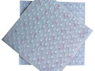 Hanhpyshop – Shop chuyên cung cấp miếng đệm chống va đập, nút hít kính trên Shopee